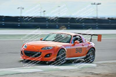 media/Sep-27-2025-Speed Ventures (Sat) [[6606706ef0]]/Red group/The Bowl/